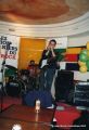 20051208- ca va mal finir blues band 4.jpg